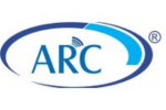 Client name