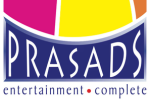 Client name