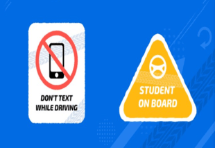 Vehicle Magnets for Your Business