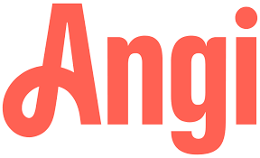 Angi Logo