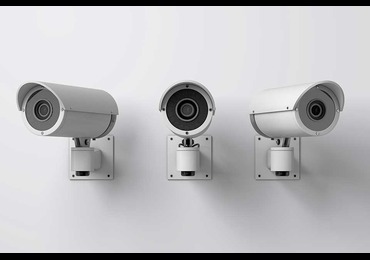Security Tips