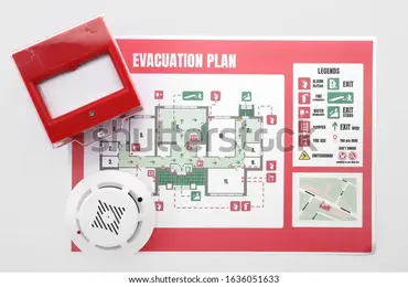 Fire Safety