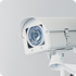 Security Tips Post