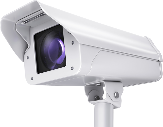 ACT Security Systems