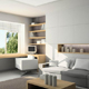 Laminate Design News