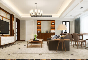 Laminate for Kitchens