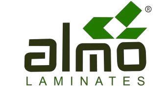 Awesome Logo