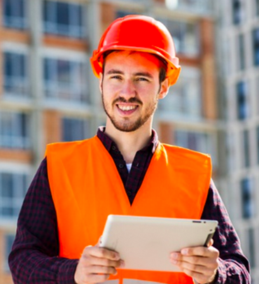 Masonry Experts