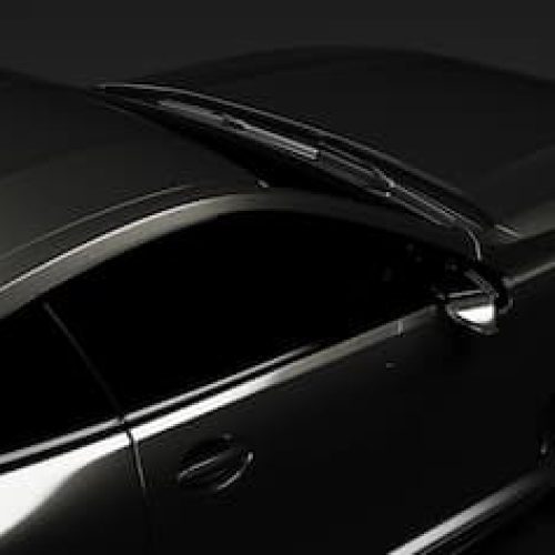 detail-shot-of-modern-black-premium-car-2023-11-27-05-30-52-utc (1)