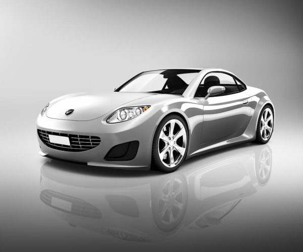 luxury-silver-sports-car-2025-02-10-04-20-15-utc (1)