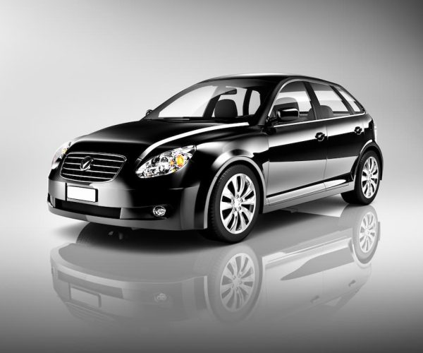 three-dimensional-shape-black-sedan-studio-shot-2025-02-10-06-05-40-utc (1)