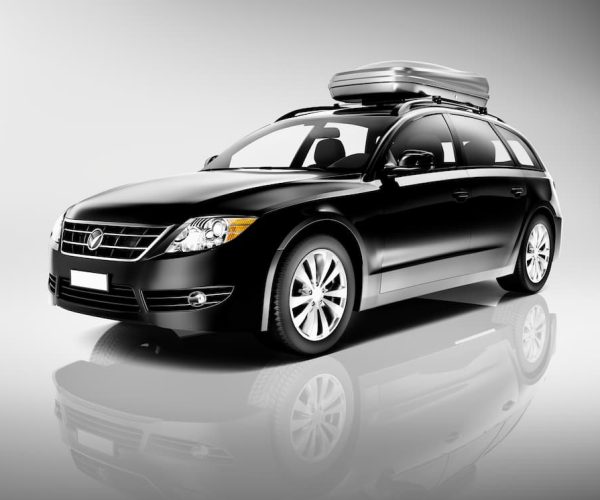 three-dimensional-shape-black-sedan-studio-shot-2025-02-10-11-36-09-utc (1) (1)