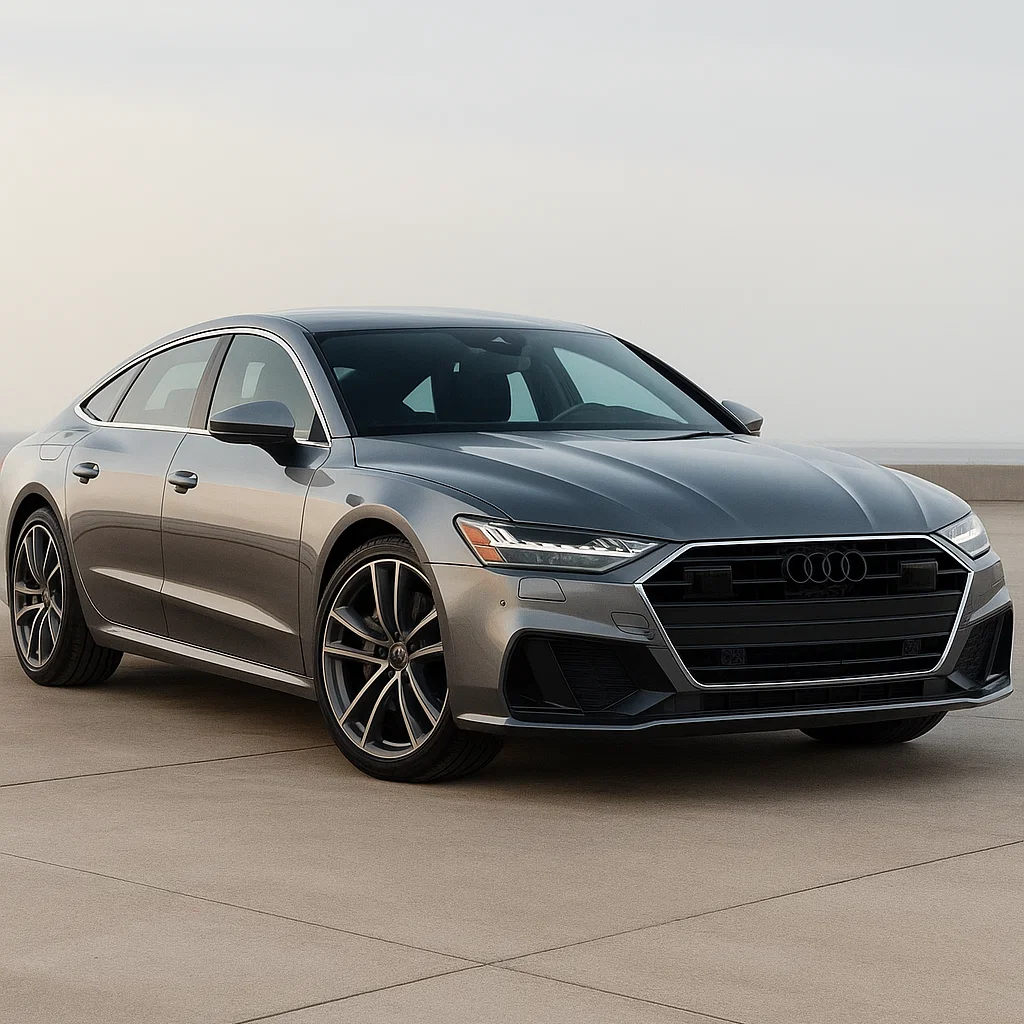 three-dimensional-shape-black-sedan-studio-shot-2025-02-10-06-05-40-utc (1)