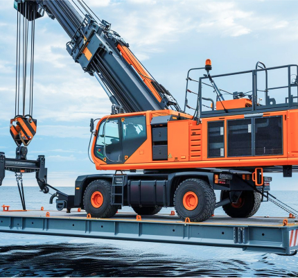 Fire Safety Services