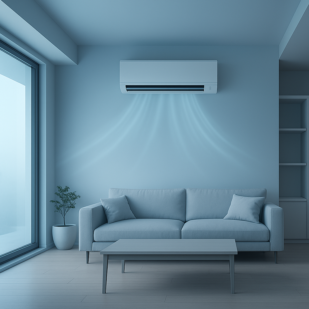 Cooling Solutions