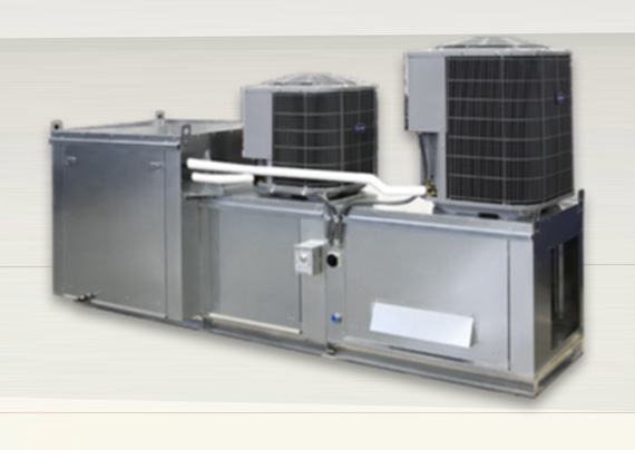 Heating System Maintenance