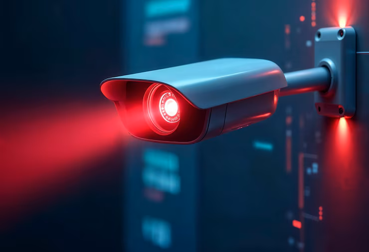 Security Systems