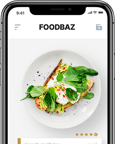 app-thumb