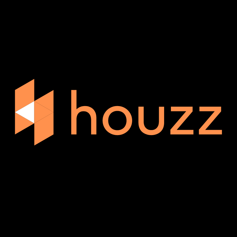 2. Houzz